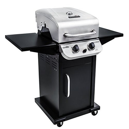 best gas grill under $1000