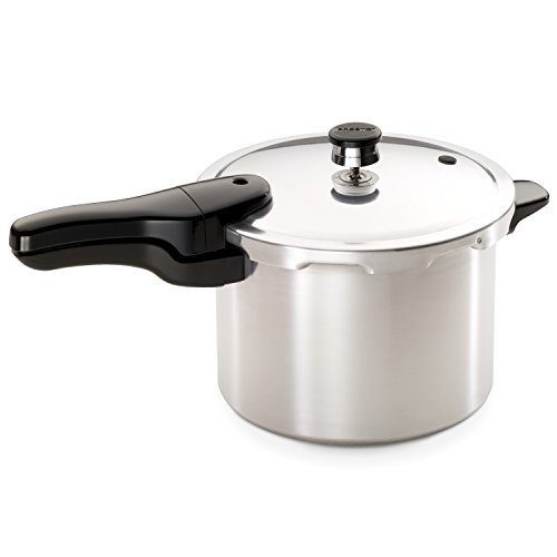 best small pressure cooker