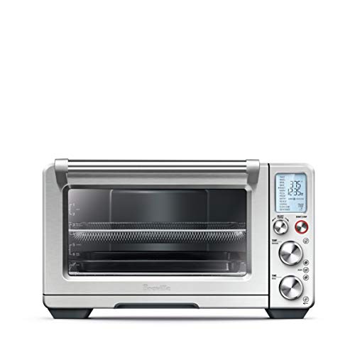 best convection oven microwave combo