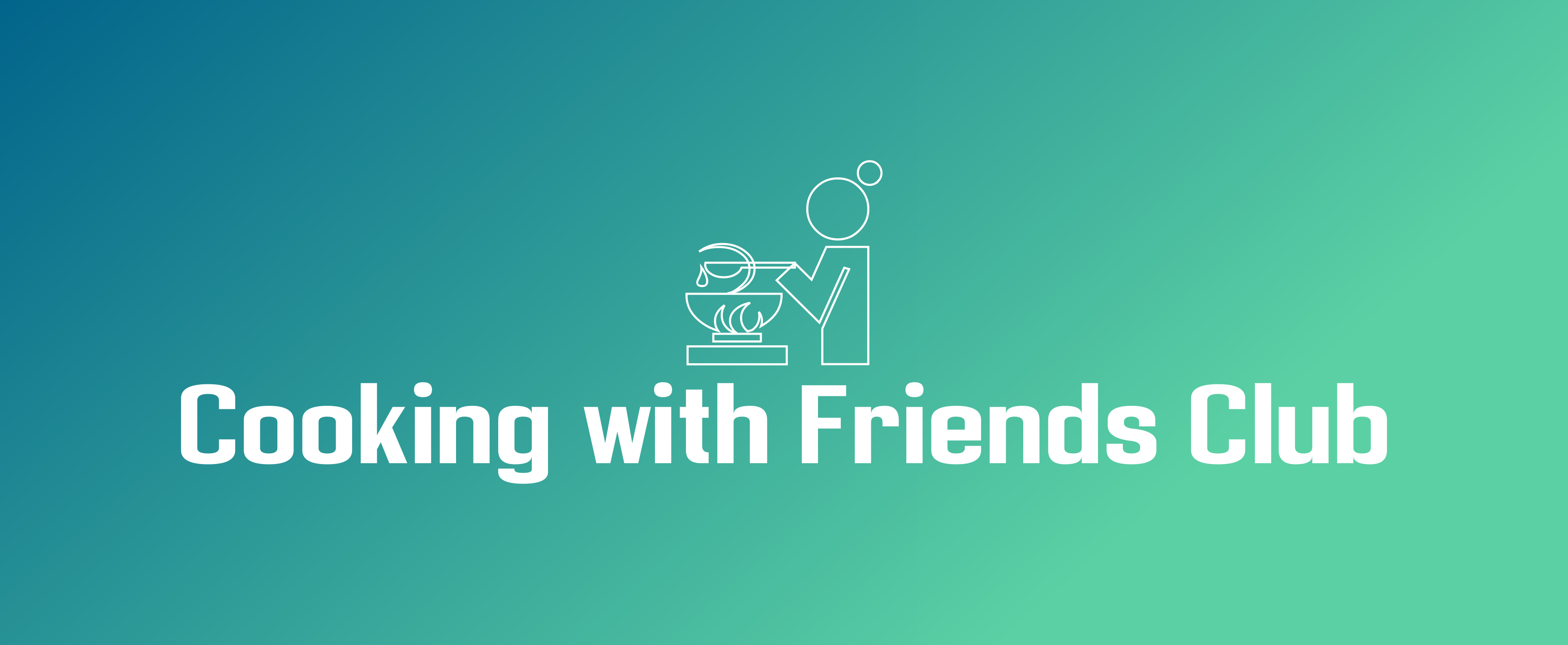 Cookingwithfriendsclub