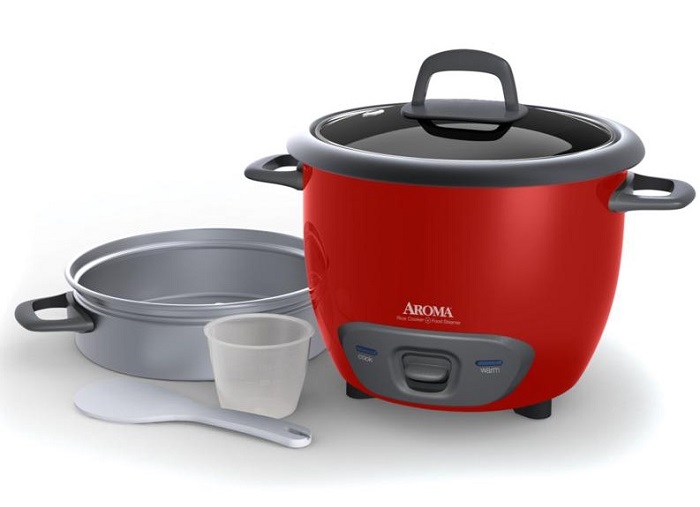 Best Cheap Rice Cooker