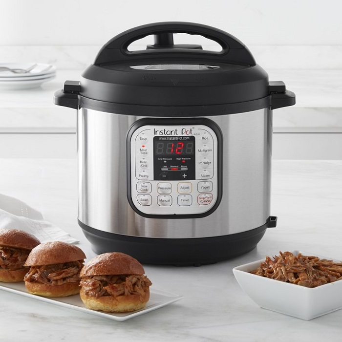 Best Rice Cooker Under 100