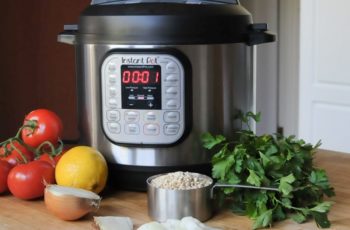 Top 10 Best Rice Cooker Under $100 for 2022