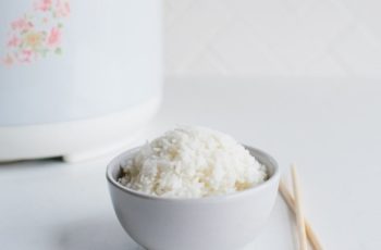 How Many Cups of Rice Per Person? Good Tips and Guides in 2022