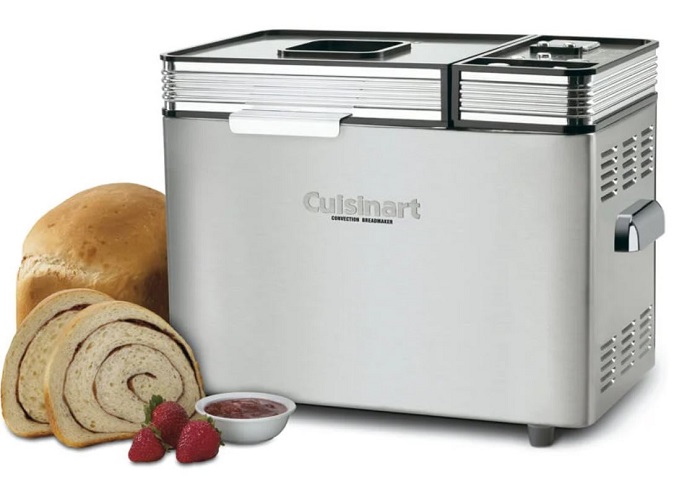 Best Cheap Bread Machine